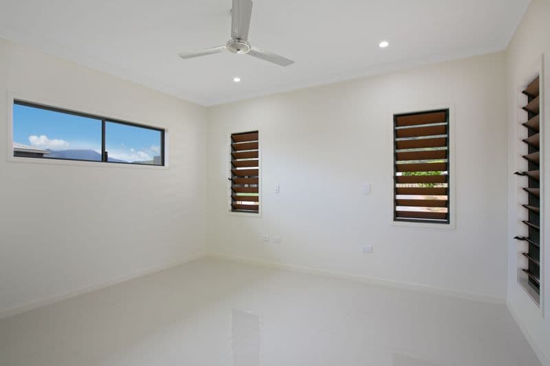 6 Devine Crescent, GORDONVALE QLD 4865, Gordonvale - Thumbnail 8