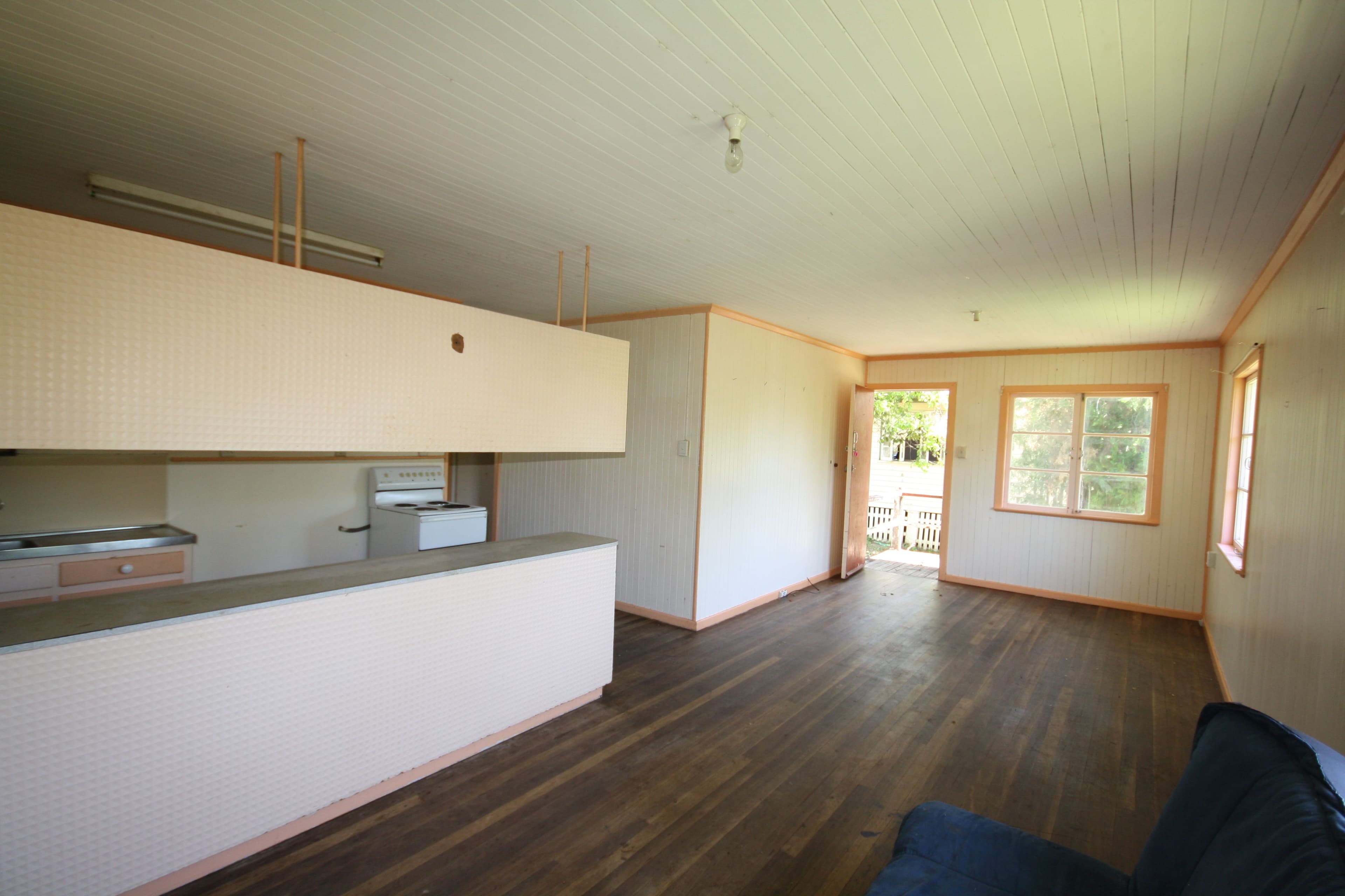 50 Esplanade Street, Eidsvold QLD 4627, Eidsvold - Thumbnail 2
