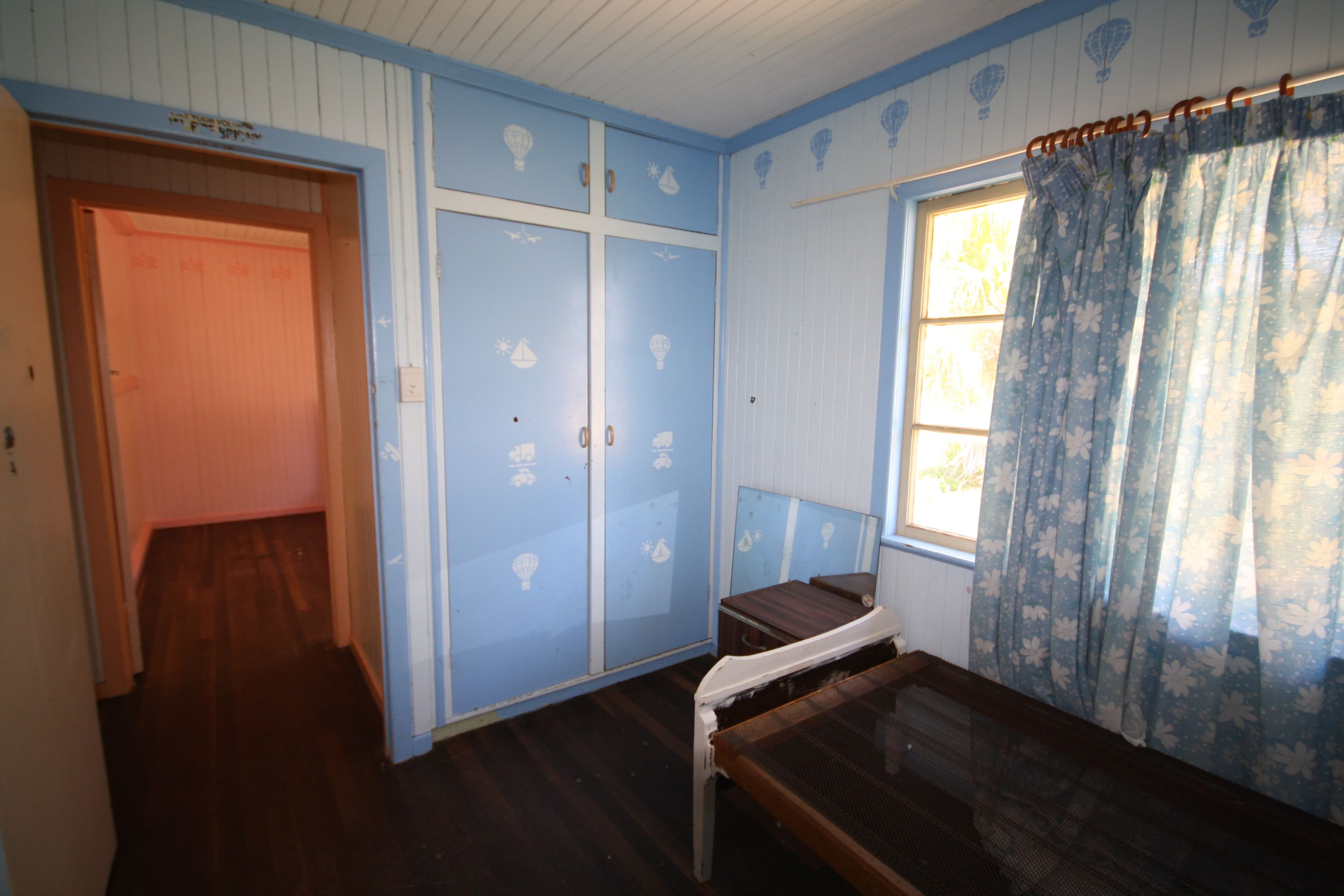 50 Esplanade Street, Eidsvold QLD 4627, Eidsvold - Thumbnail 3