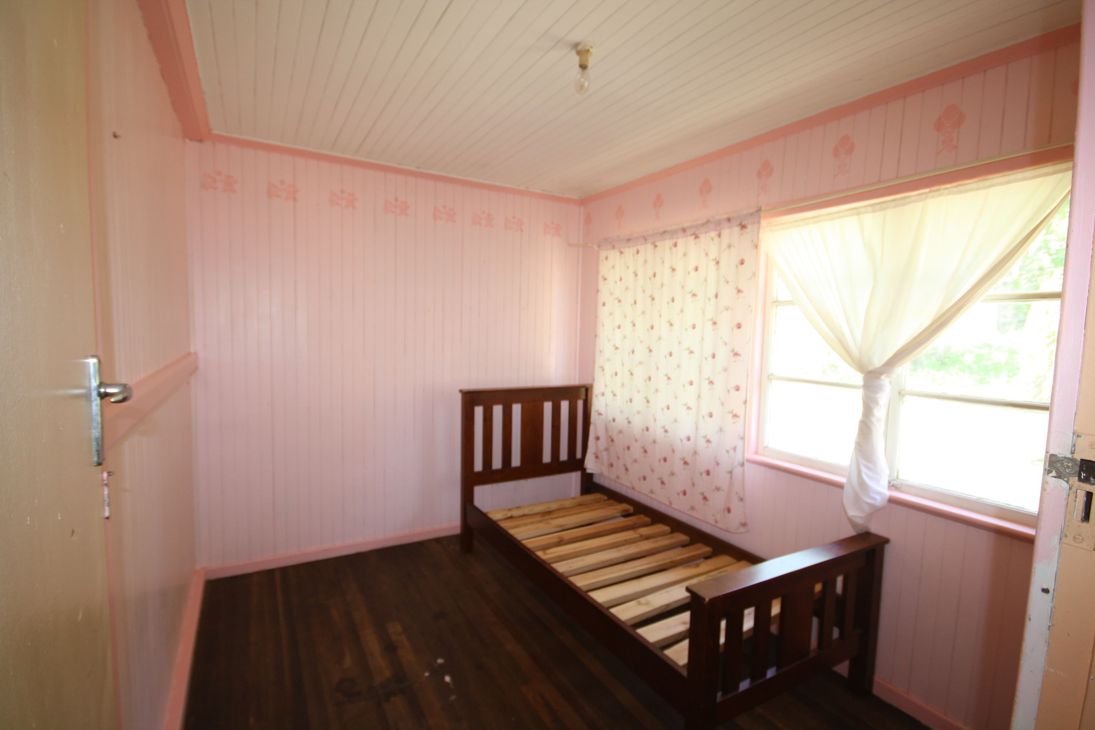 50 Esplanade Street, Eidsvold QLD 4627, Eidsvold - Thumbnail 4