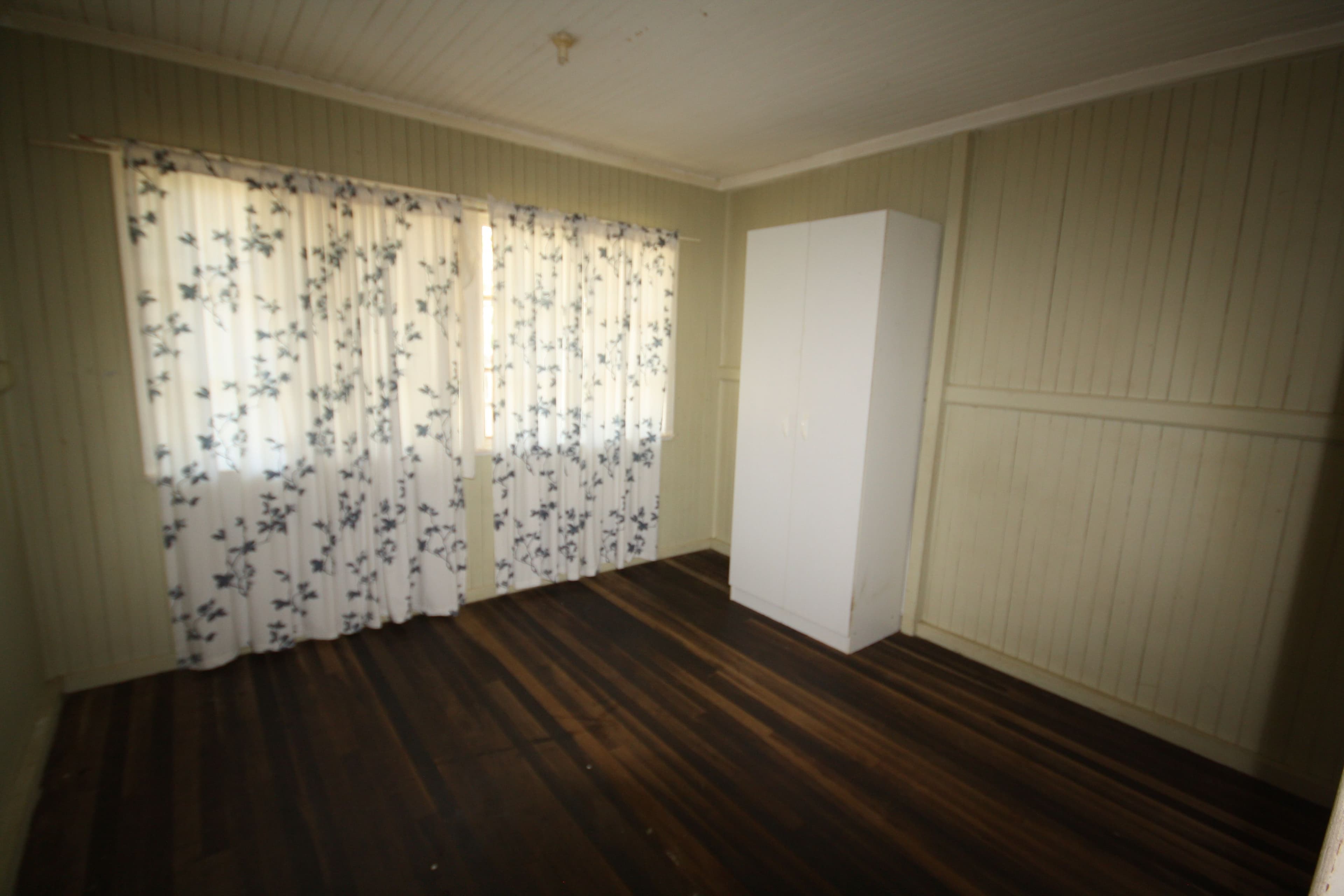 50 Esplanade Street, Eidsvold QLD 4627, Eidsvold - Thumbnail 5