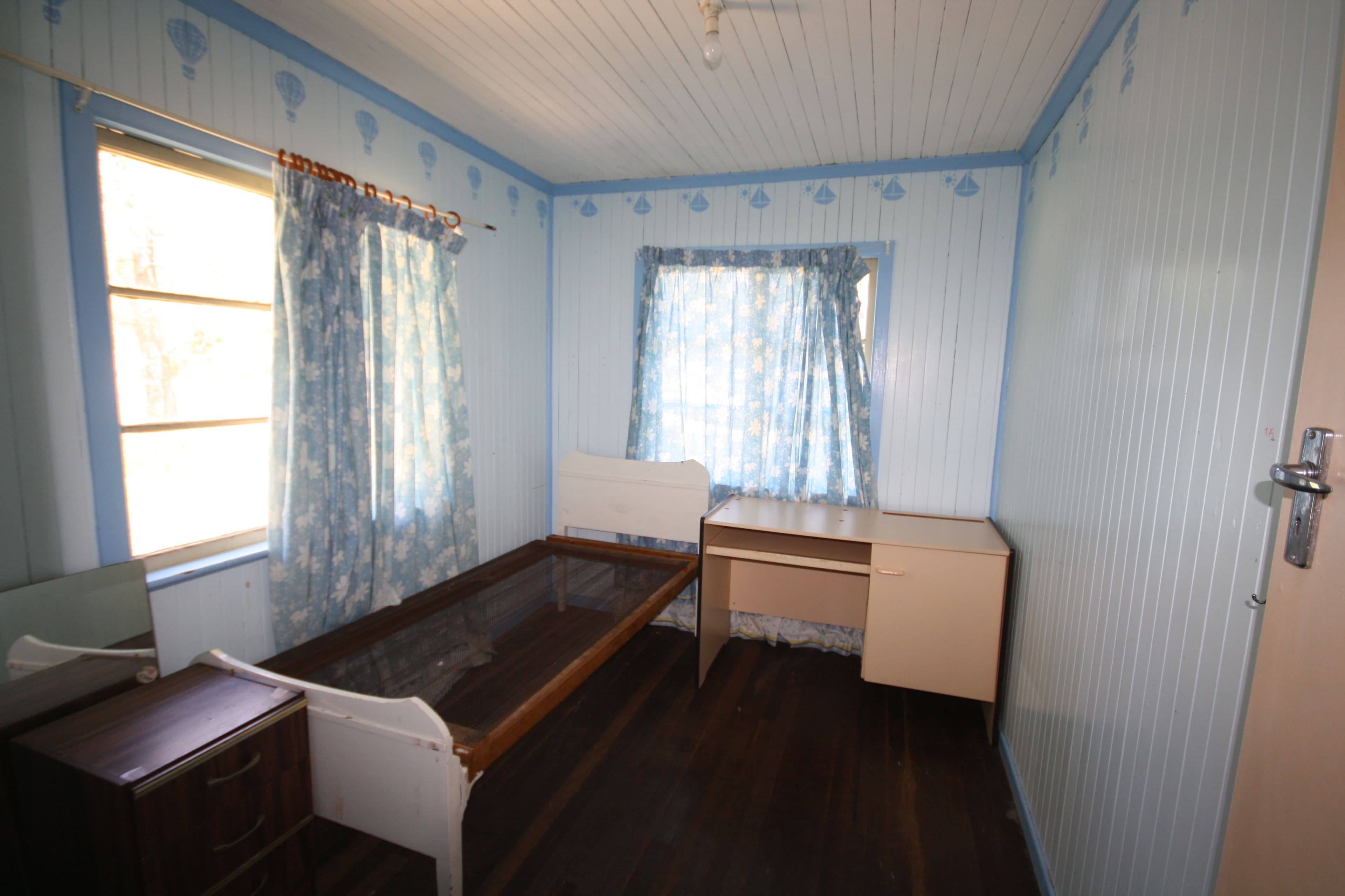 50 Esplanade Street, Eidsvold QLD 4627, Eidsvold - Thumbnail 6