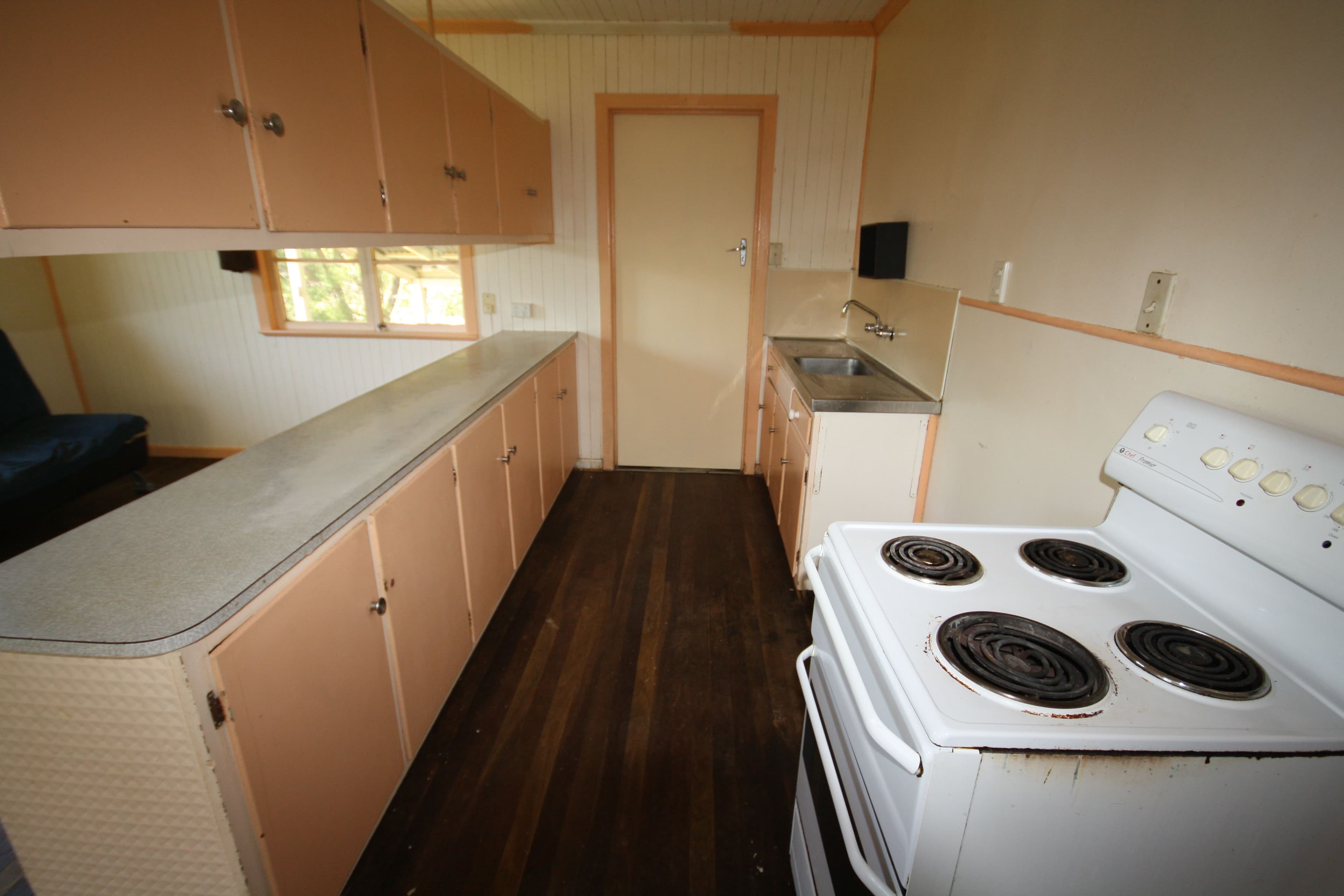 50 Esplanade Street, Eidsvold QLD 4627, Eidsvold - Thumbnail 8