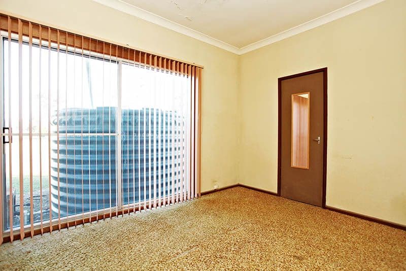 28 Fourth Road, BERKSHIRE PARK NSW 2765, Berkshire Park - Thumbnail 4