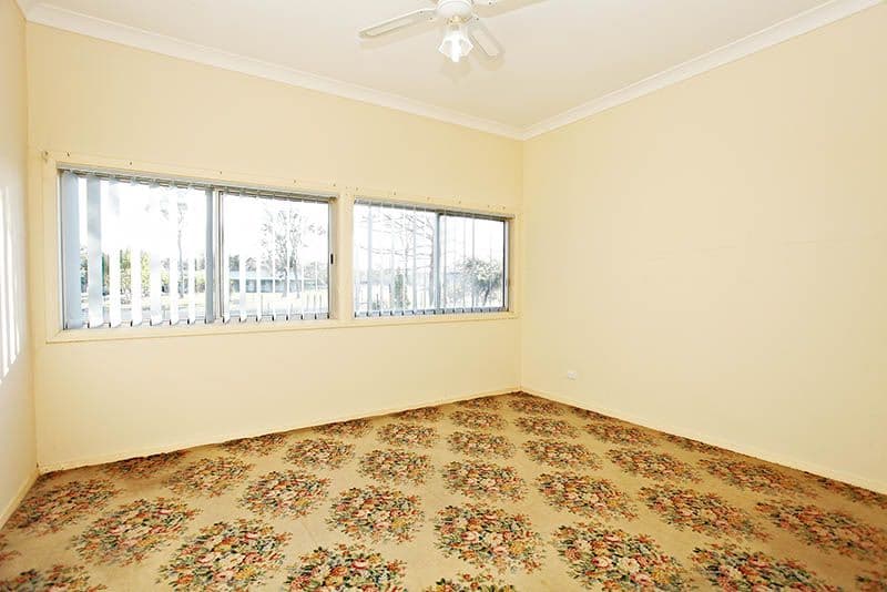 28 Fourth Road, BERKSHIRE PARK NSW 2765, Berkshire Park - Thumbnail 5