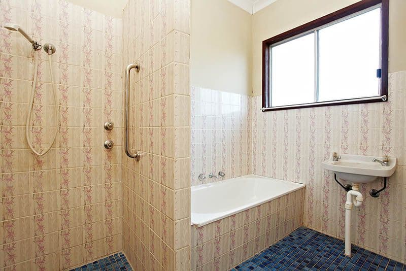28 Fourth Road, BERKSHIRE PARK NSW 2765, Berkshire Park - Thumbnail 6