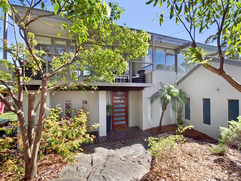 2 Medika Place, KIRRAWEE NSW 2232, Kirrawee - Image 1