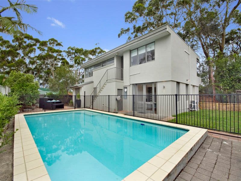 2 Medika Place, KIRRAWEE NSW 2232, Kirrawee - Thumbnail 2