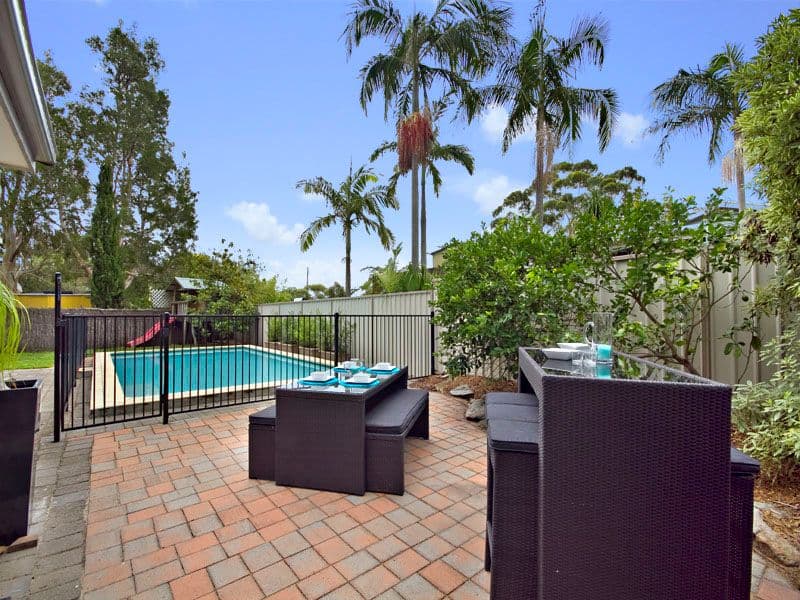 2 Medika Place, KIRRAWEE NSW 2232, Kirrawee - Thumbnail 3