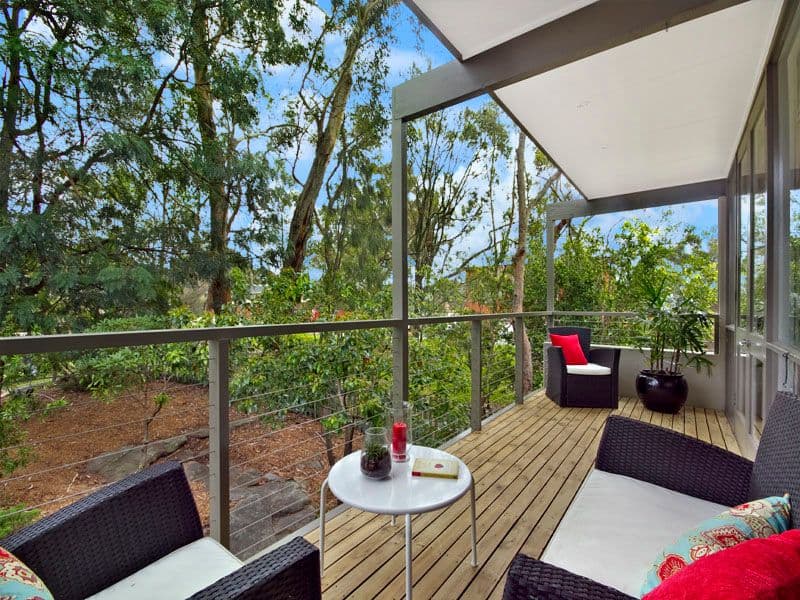 2 Medika Place, KIRRAWEE NSW 2232, Kirrawee - Thumbnail 4