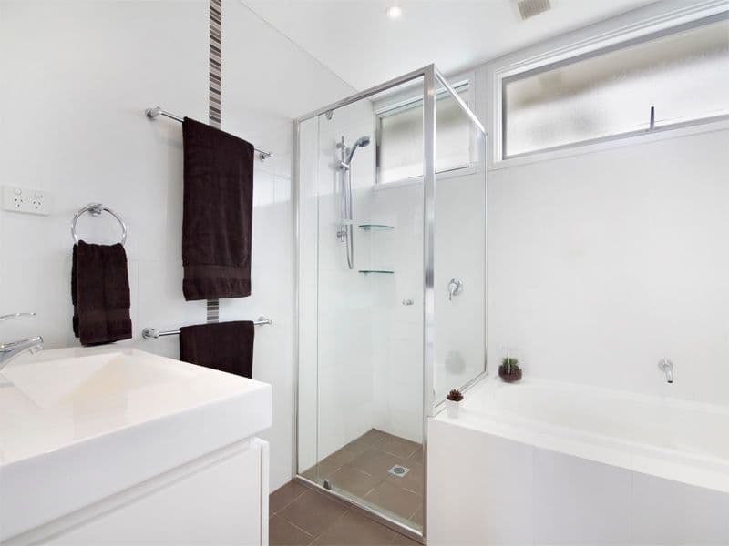 2 Medika Place, KIRRAWEE NSW 2232, Kirrawee - Thumbnail 5