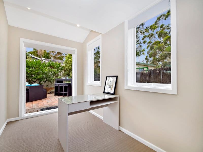 2 Medika Place, KIRRAWEE NSW 2232, Kirrawee - Thumbnail 6
