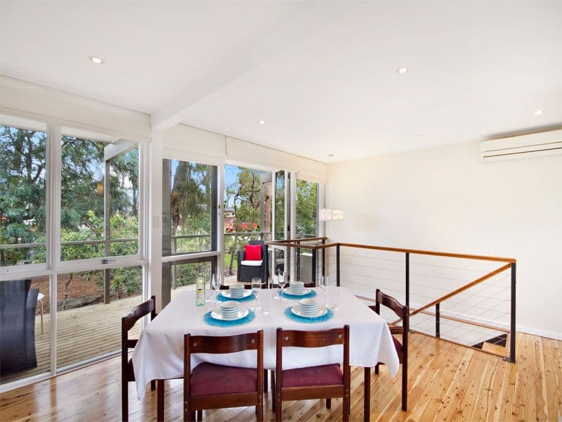 2 Medika Place, KIRRAWEE NSW 2232, Kirrawee - Thumbnail 7