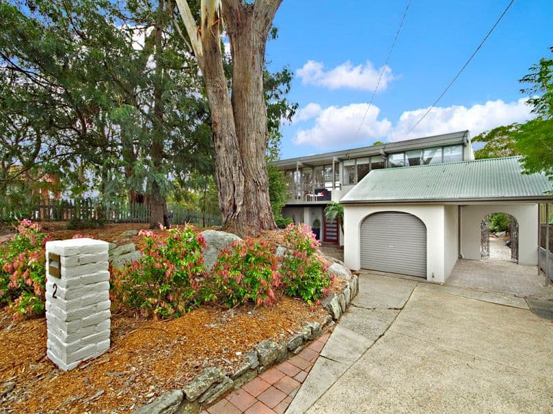 2 Medika Place, KIRRAWEE NSW 2232, Kirrawee - Thumbnail 8