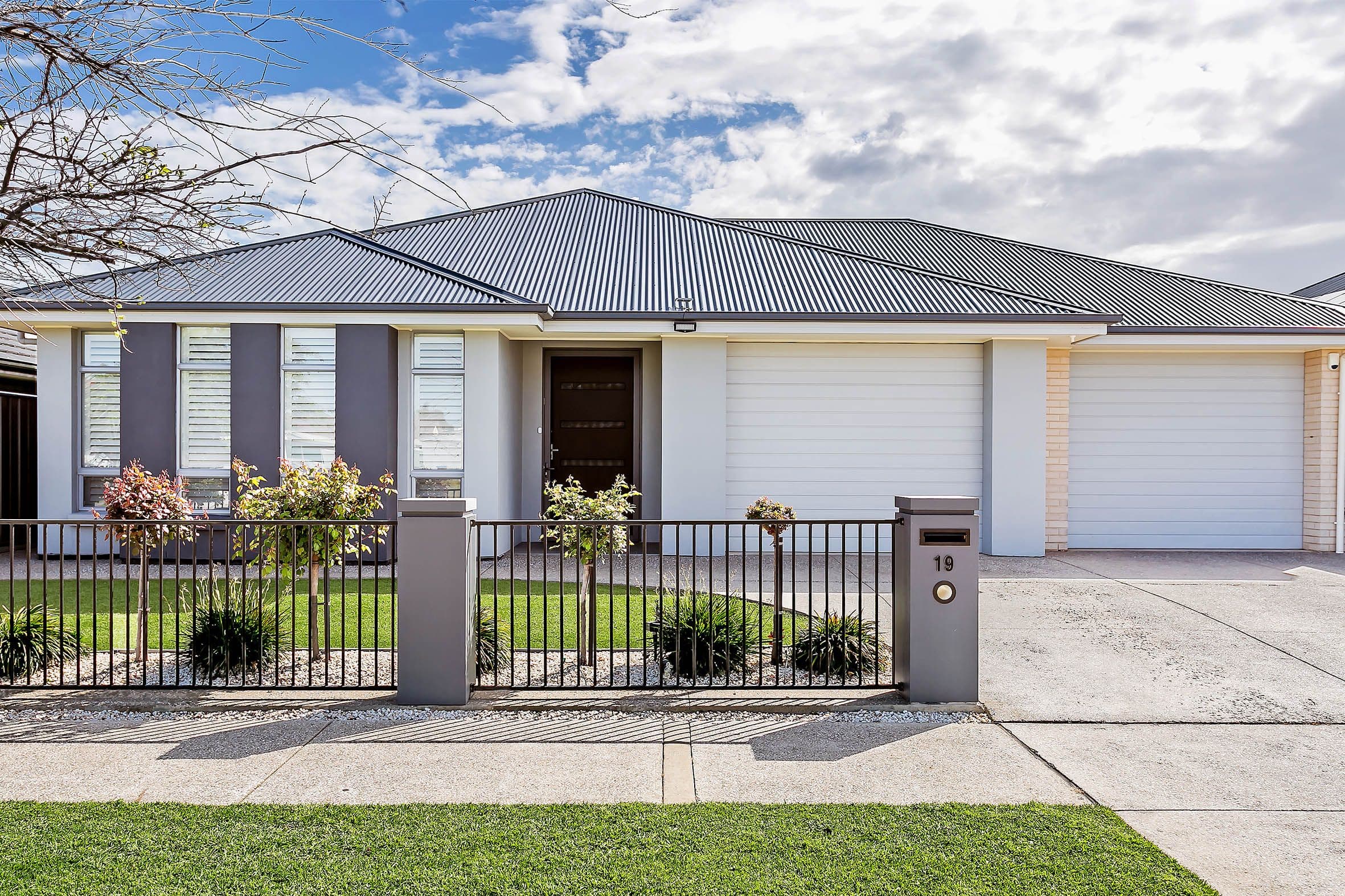 19 Wandilla Street, Largs North SA 5016, Largs North - Image 1