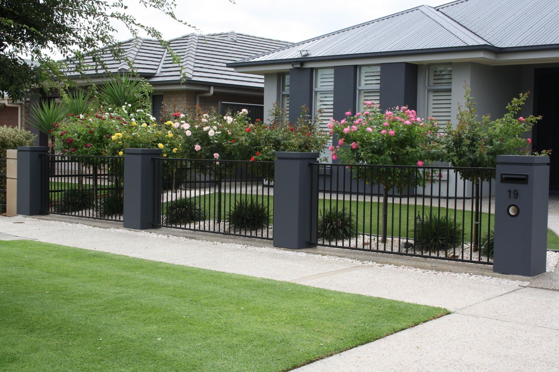 19 Wandilla Street, Largs North SA 5016, Largs North - Thumbnail 2