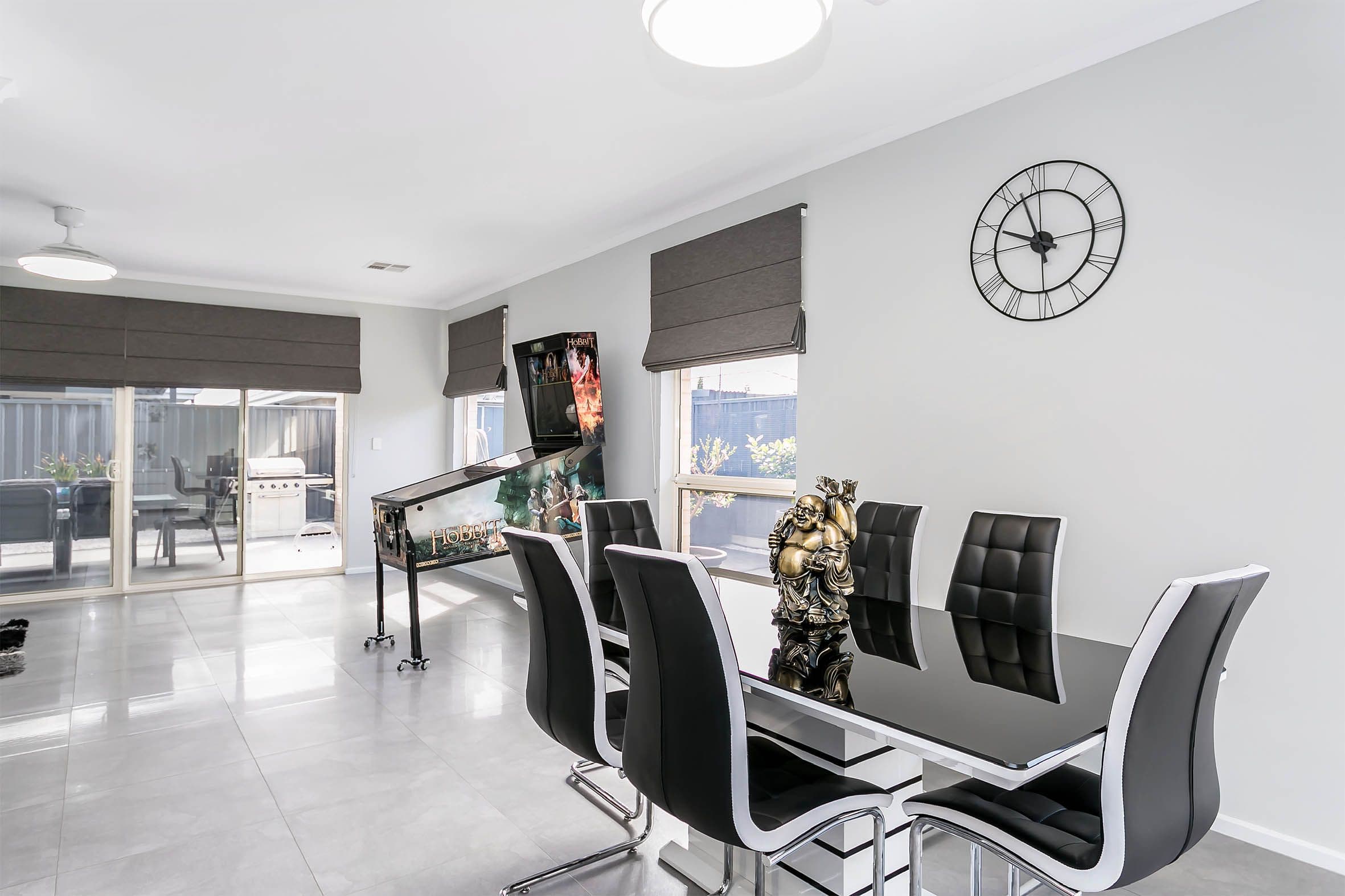 19 Wandilla Street, Largs North SA 5016, Largs North - Thumbnail 4