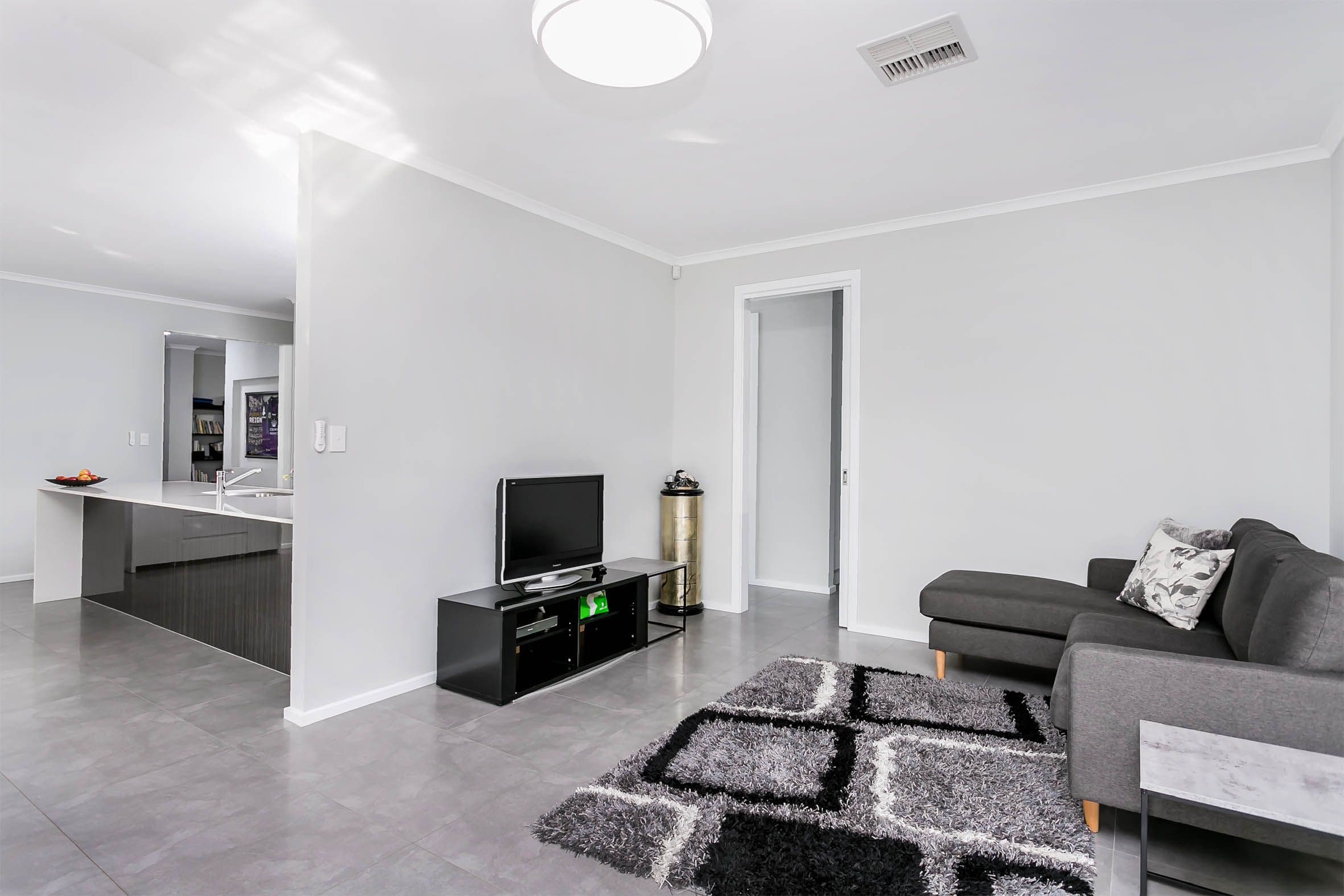 19 Wandilla Street, Largs North SA 5016, Largs North - Thumbnail 6