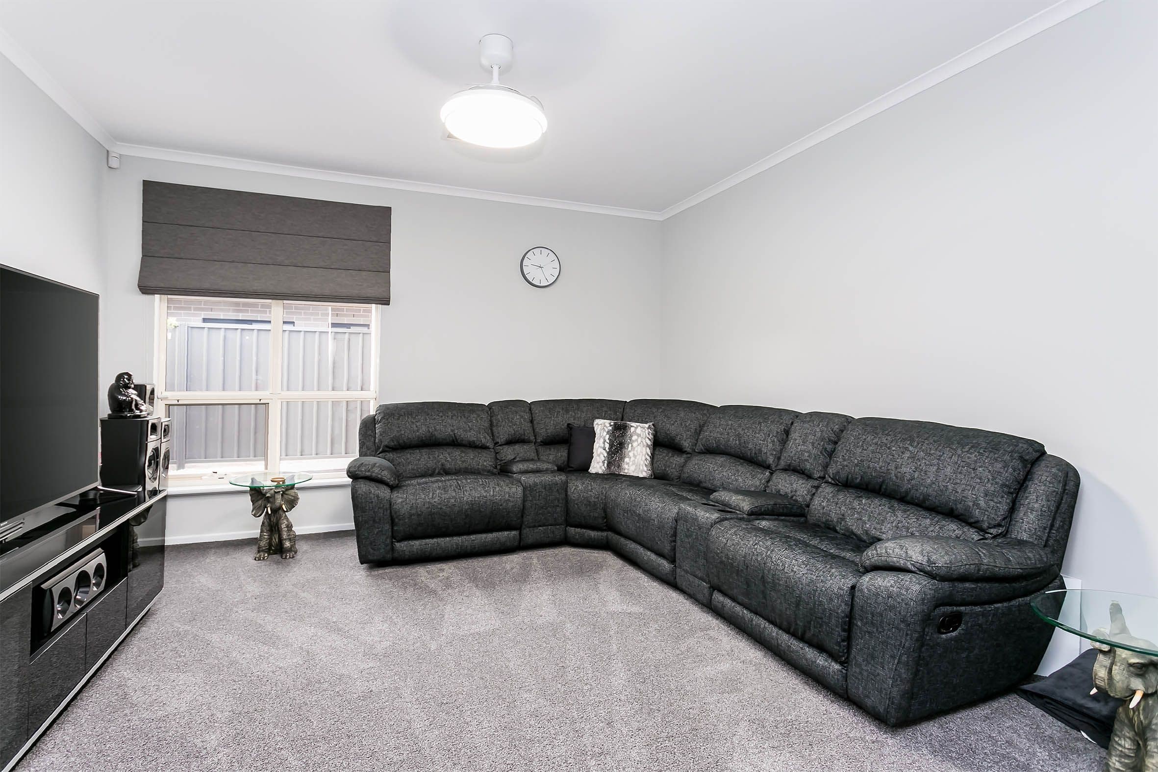 19 Wandilla Street, Largs North SA 5016, Largs North - Thumbnail 7