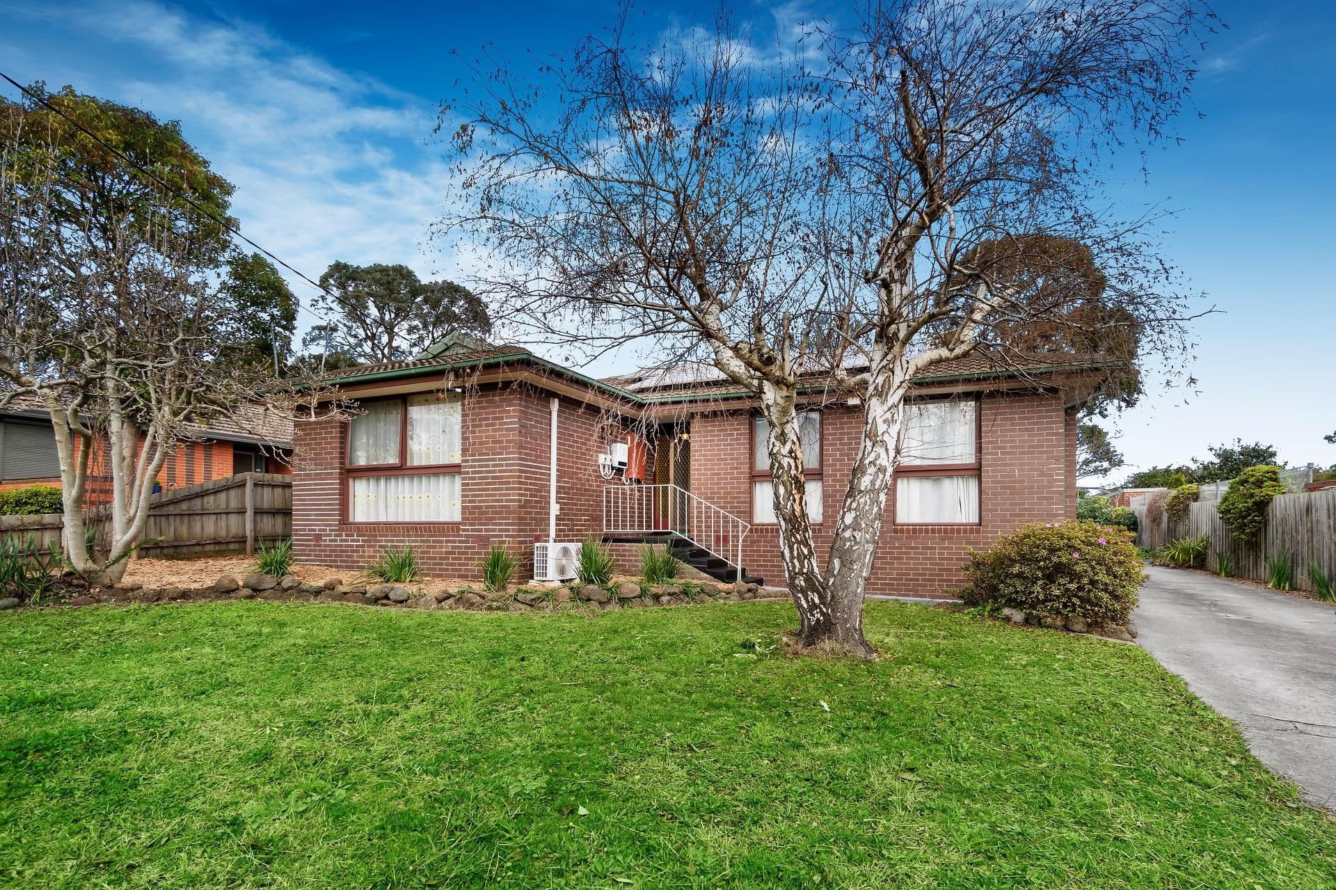 6 Currawa Drive, Boronia VIC 3155, Boronia - Image 1