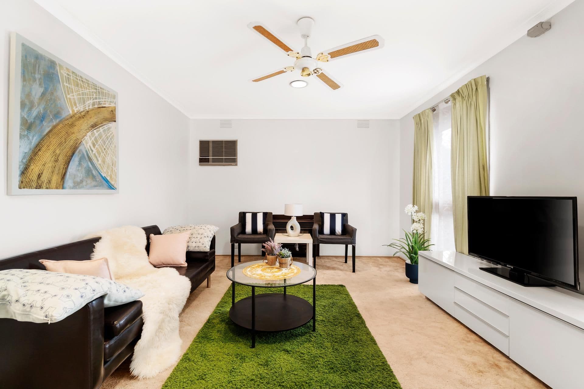 6 Currawa Drive, Boronia VIC 3155, Boronia - Thumbnail 2