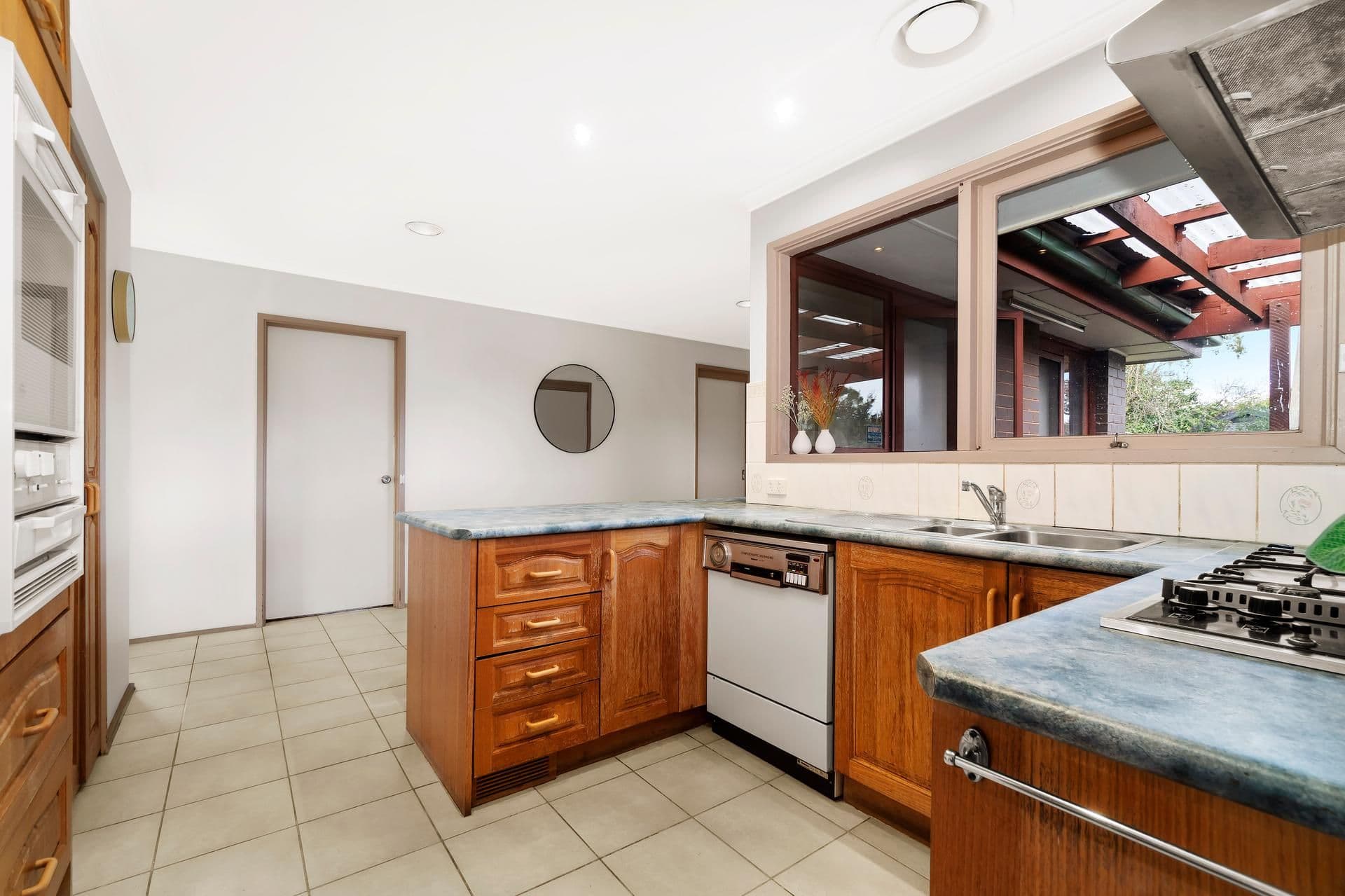 6 Currawa Drive, Boronia VIC 3155, Boronia - Thumbnail 3