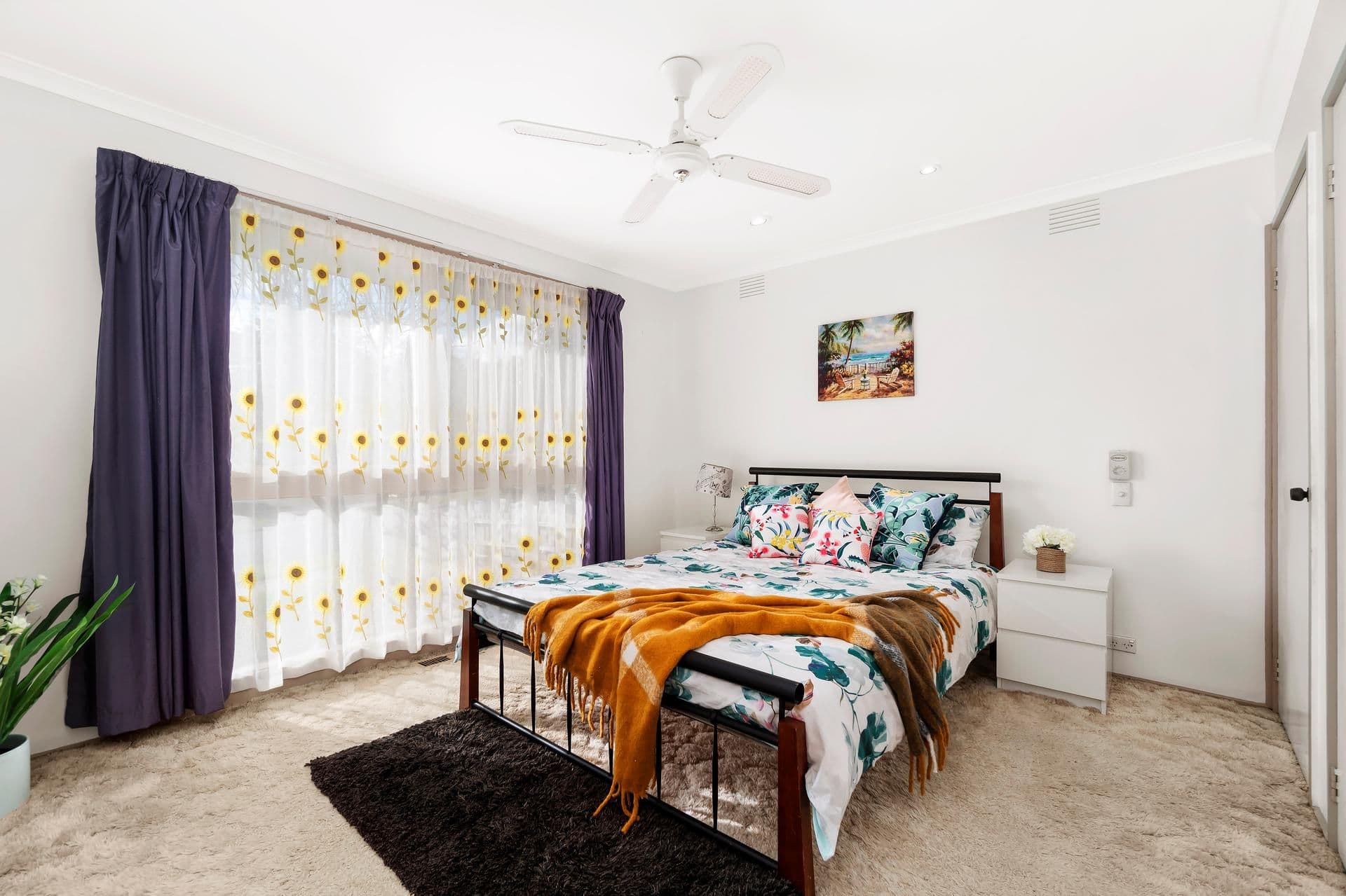 6 Currawa Drive, Boronia VIC 3155, Boronia - Thumbnail 4