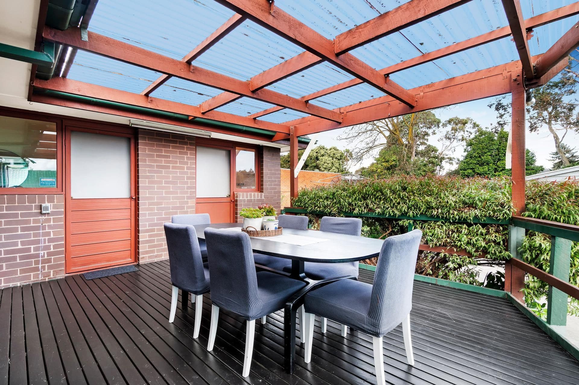 6 Currawa Drive, Boronia VIC 3155, Boronia - Thumbnail 5