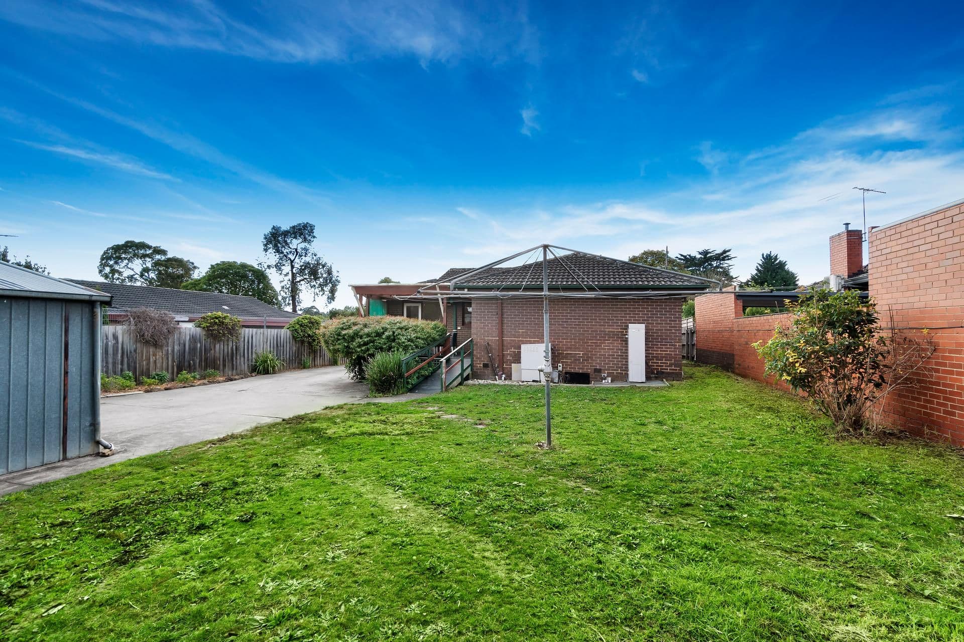 6 Currawa Drive, Boronia VIC 3155, Boronia - Thumbnail 6