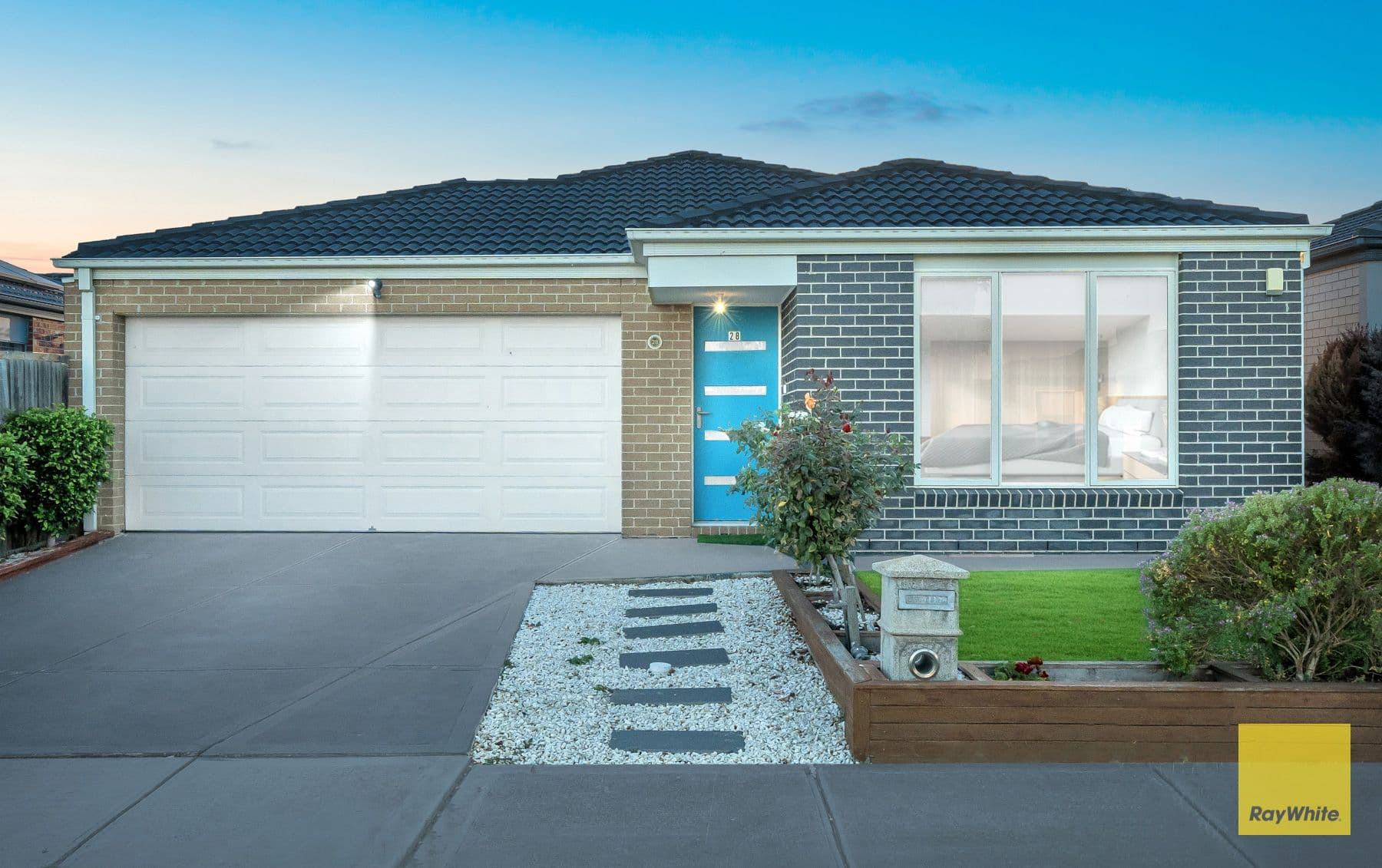 28 Cutleaf Crescent, Tarneit VIC 3029, Tarneit - Image 1