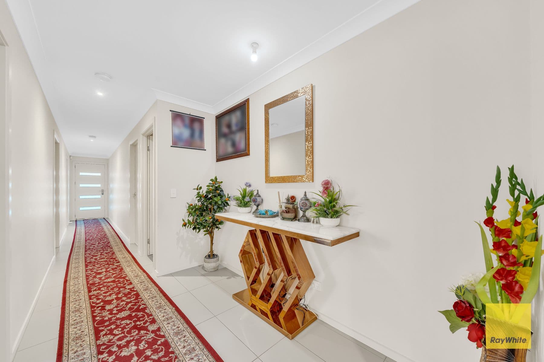 28 Cutleaf Crescent, Tarneit VIC 3029, Tarneit - Thumbnail 3