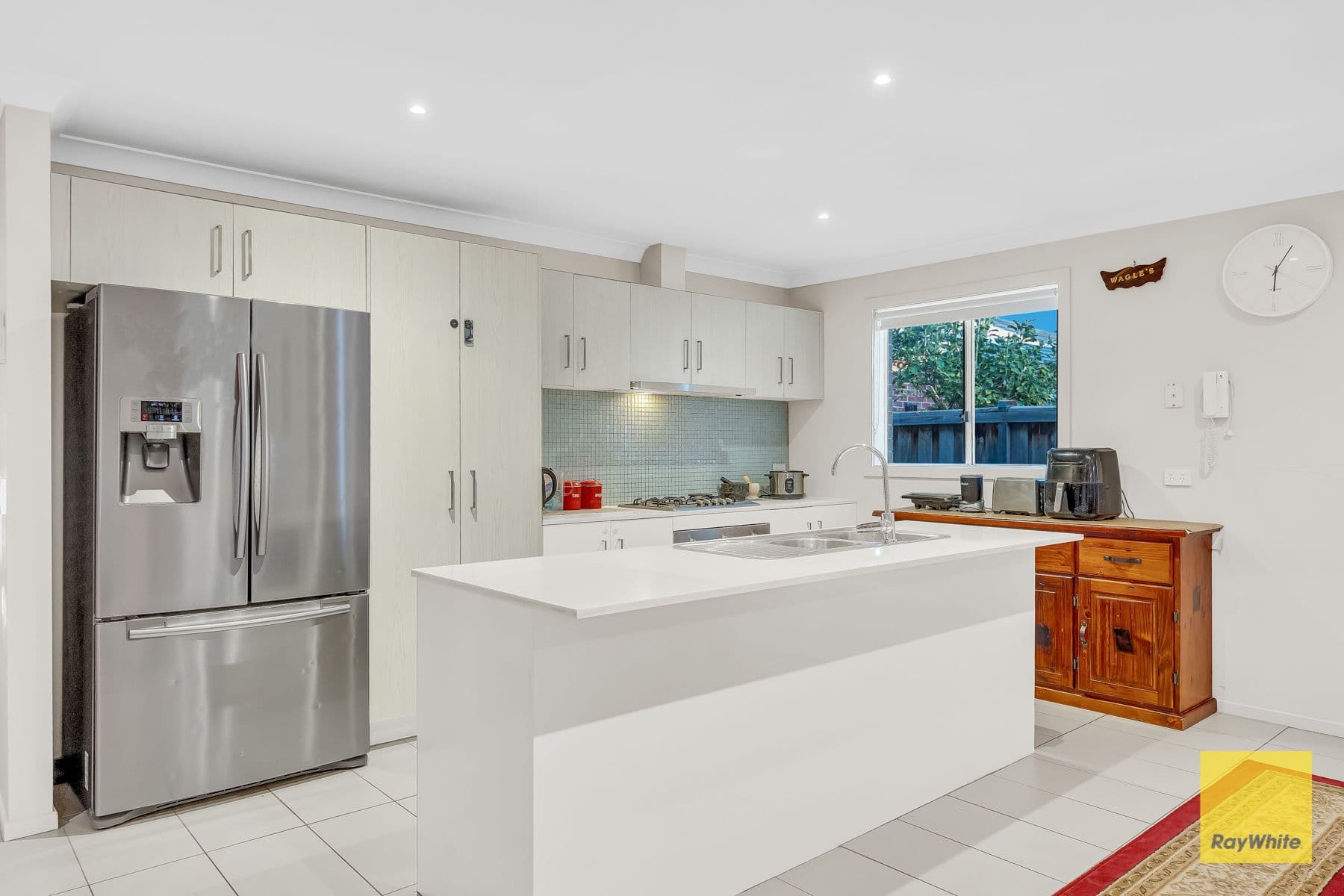 28 Cutleaf Crescent, Tarneit VIC 3029, Tarneit - Thumbnail 4