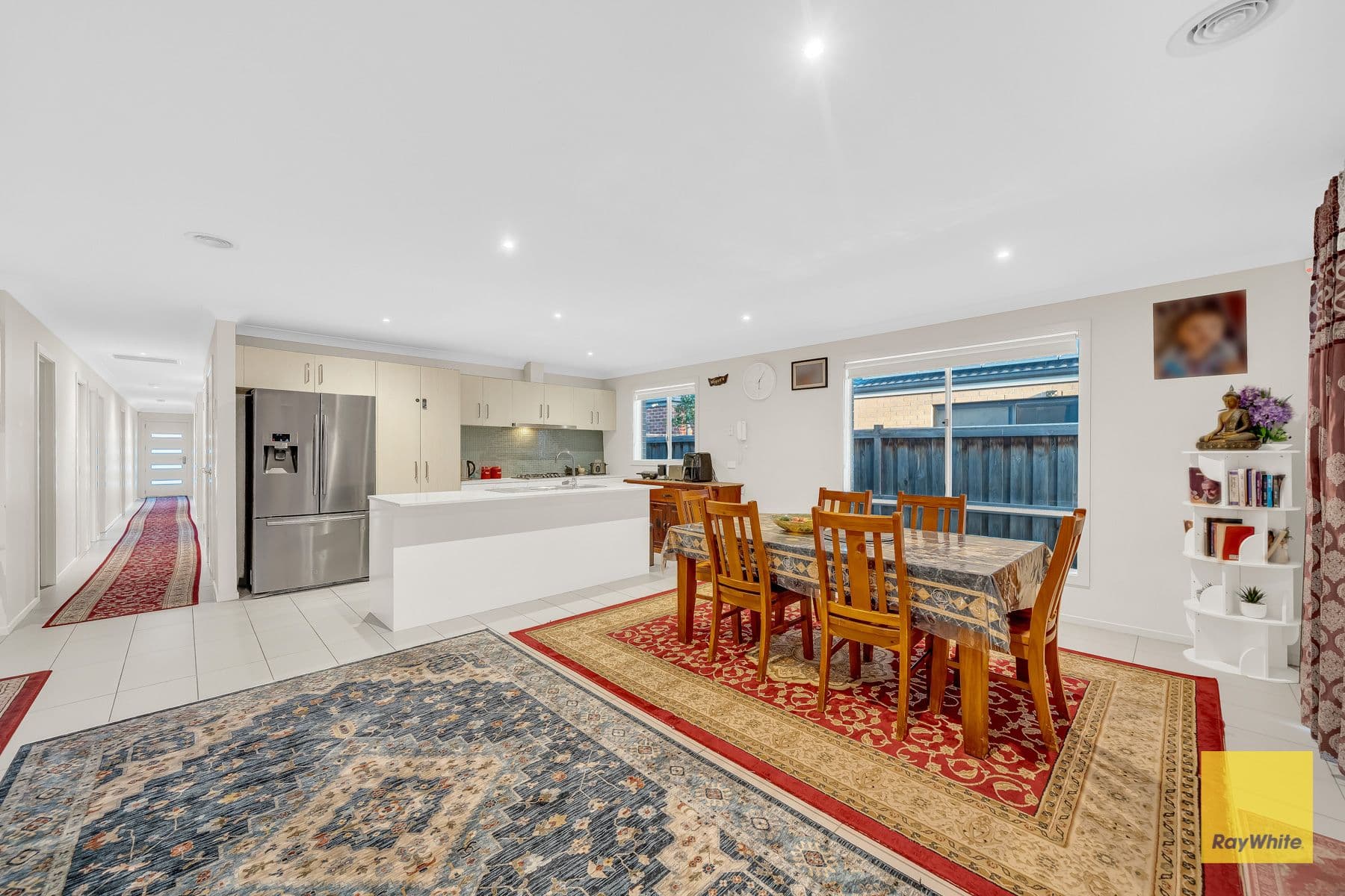 28 Cutleaf Crescent, Tarneit VIC 3029, Tarneit - Thumbnail 5