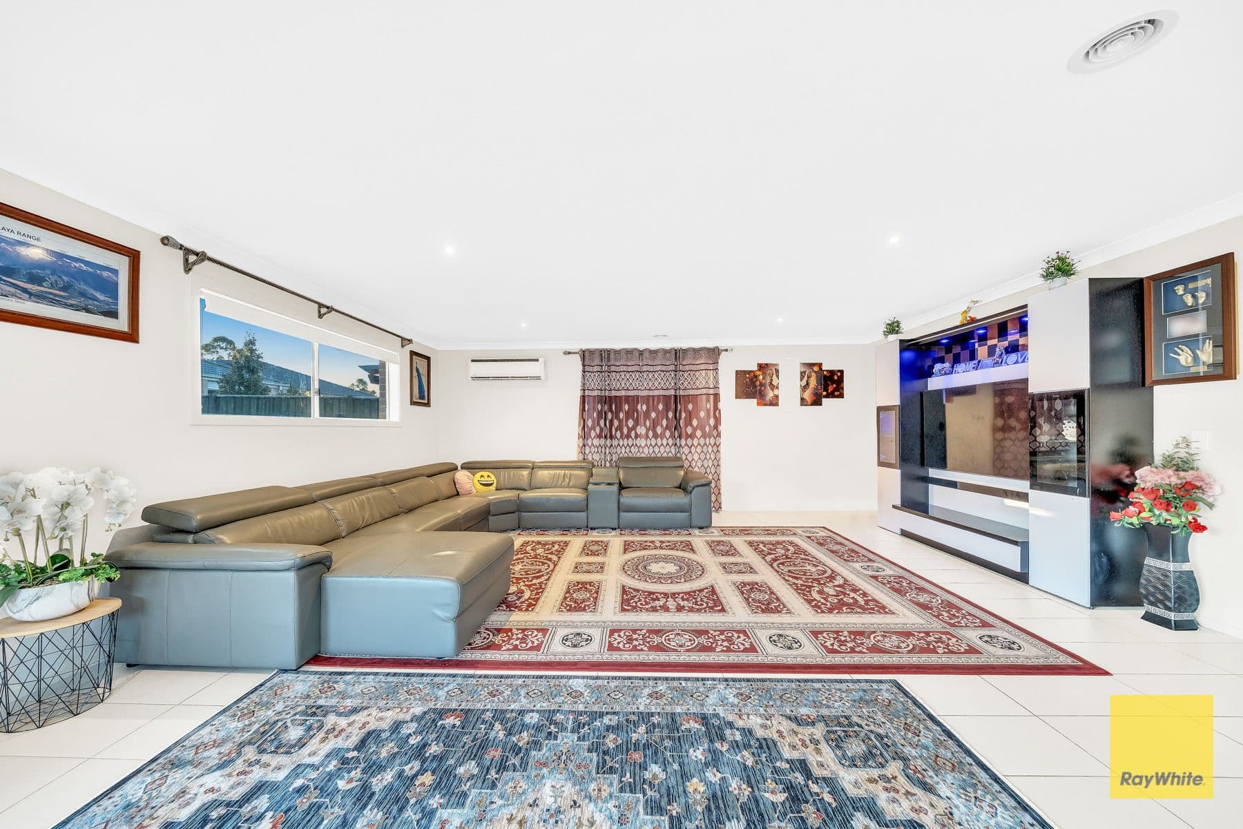 28 Cutleaf Crescent, Tarneit VIC 3029, Tarneit - Thumbnail 6
