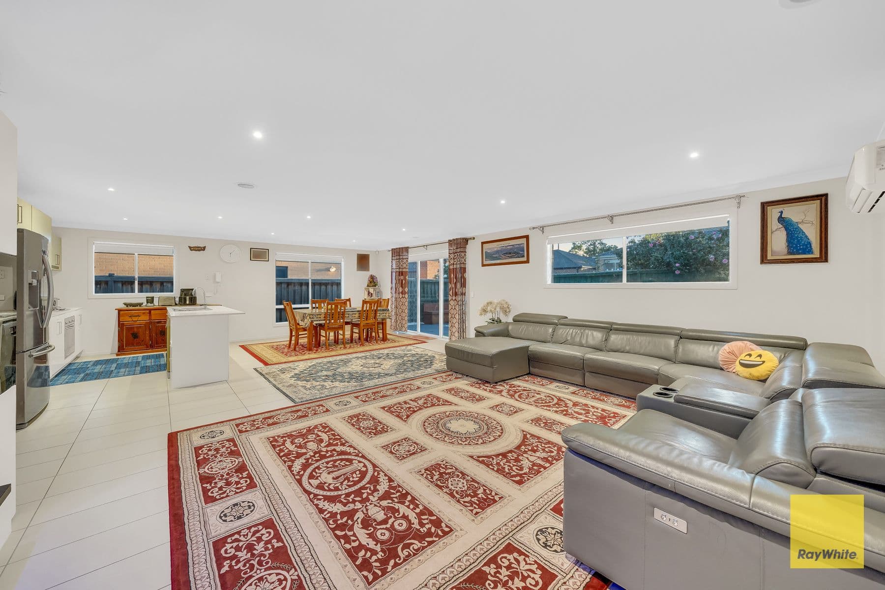 28 Cutleaf Crescent, Tarneit VIC 3029, Tarneit - Thumbnail 7