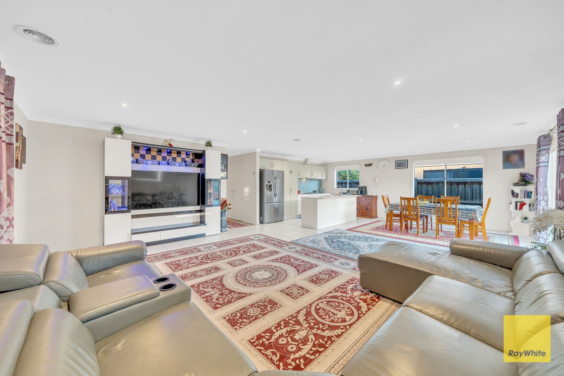 28 Cutleaf Crescent, Tarneit VIC 3029, Tarneit - Thumbnail 8