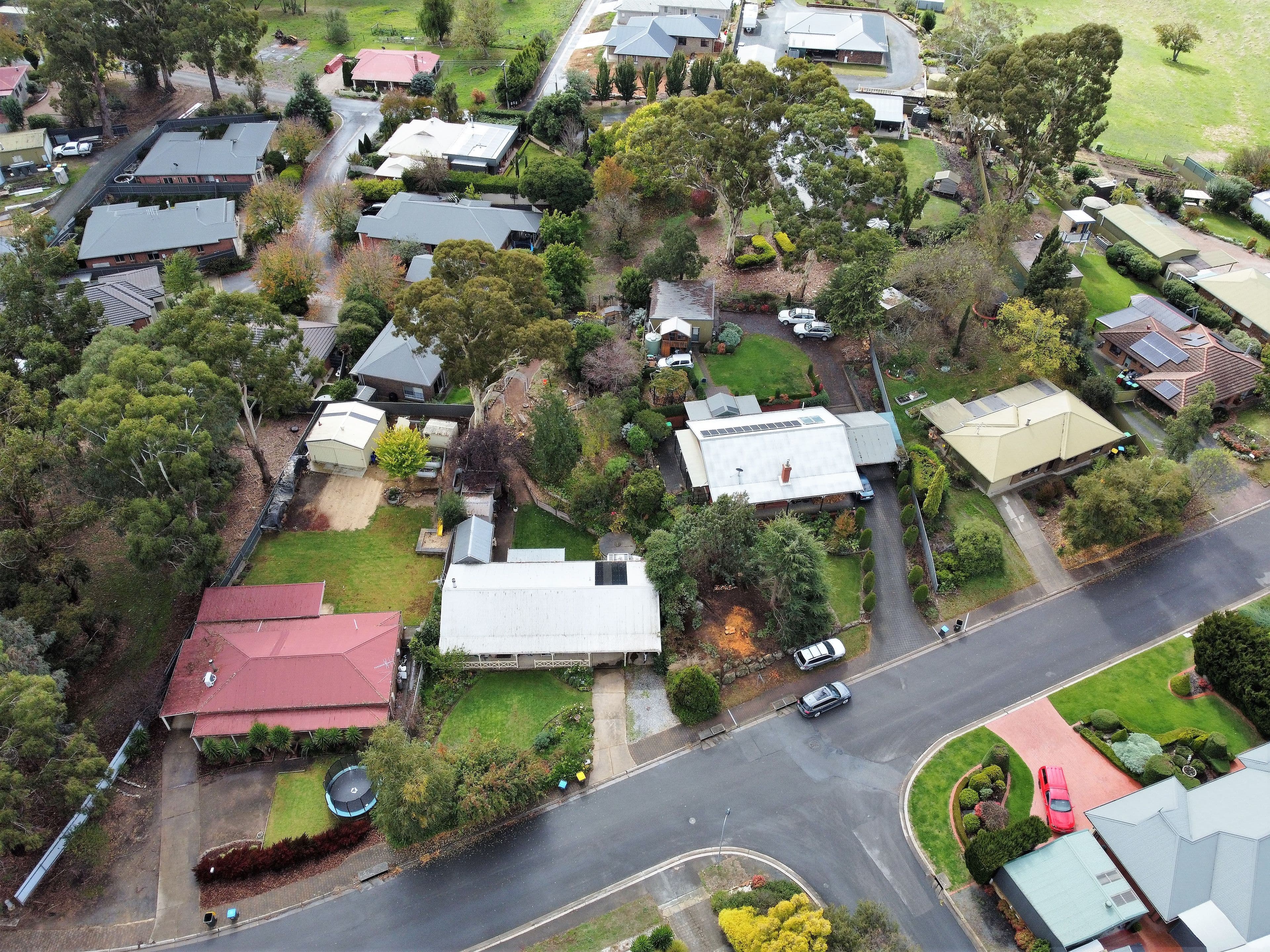 13 Jacaranda Drive, Woodside SA 5244, Woodside - Image 1