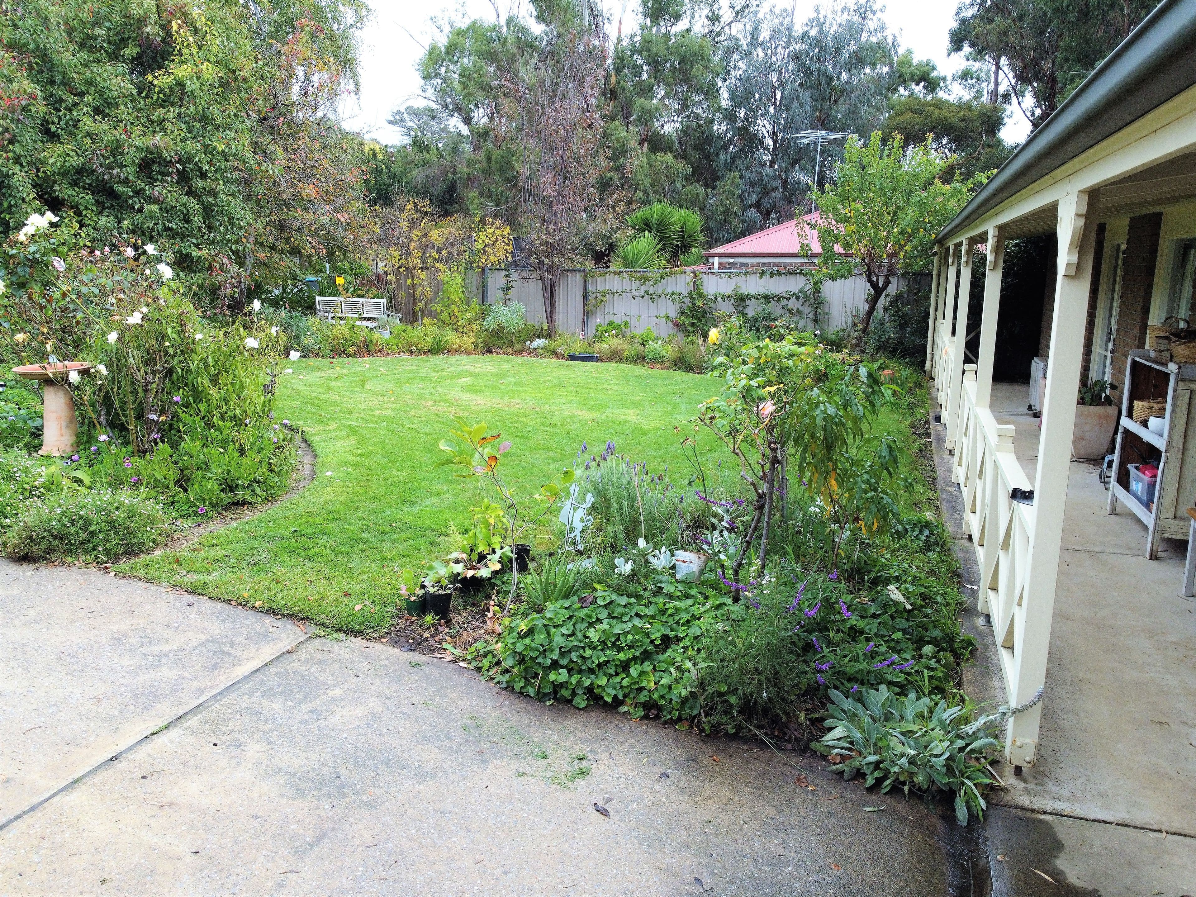 13 Jacaranda Drive, Woodside SA 5244, Woodside - Thumbnail 2