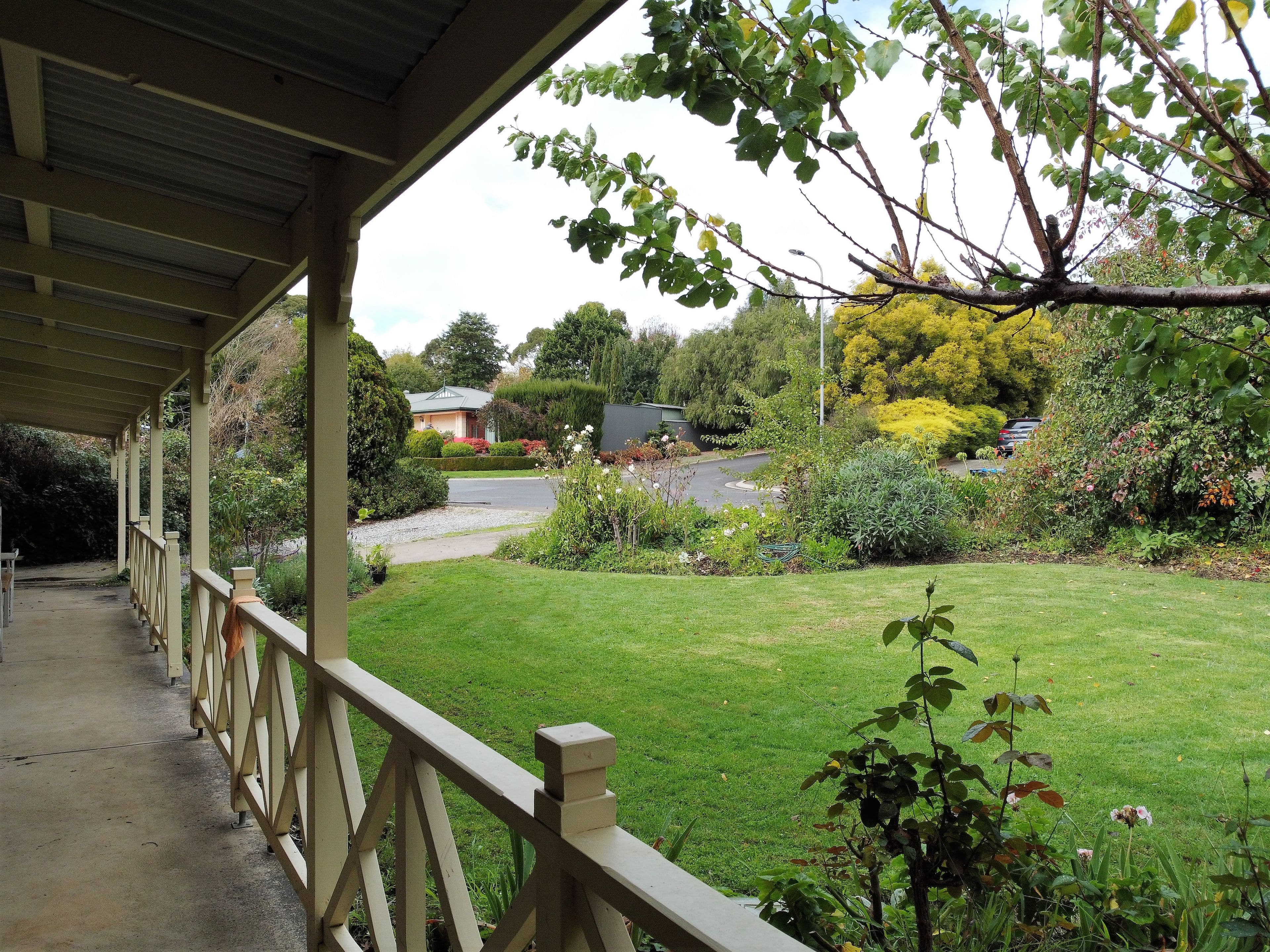 13 Jacaranda Drive, Woodside SA 5244, Woodside - Thumbnail 3