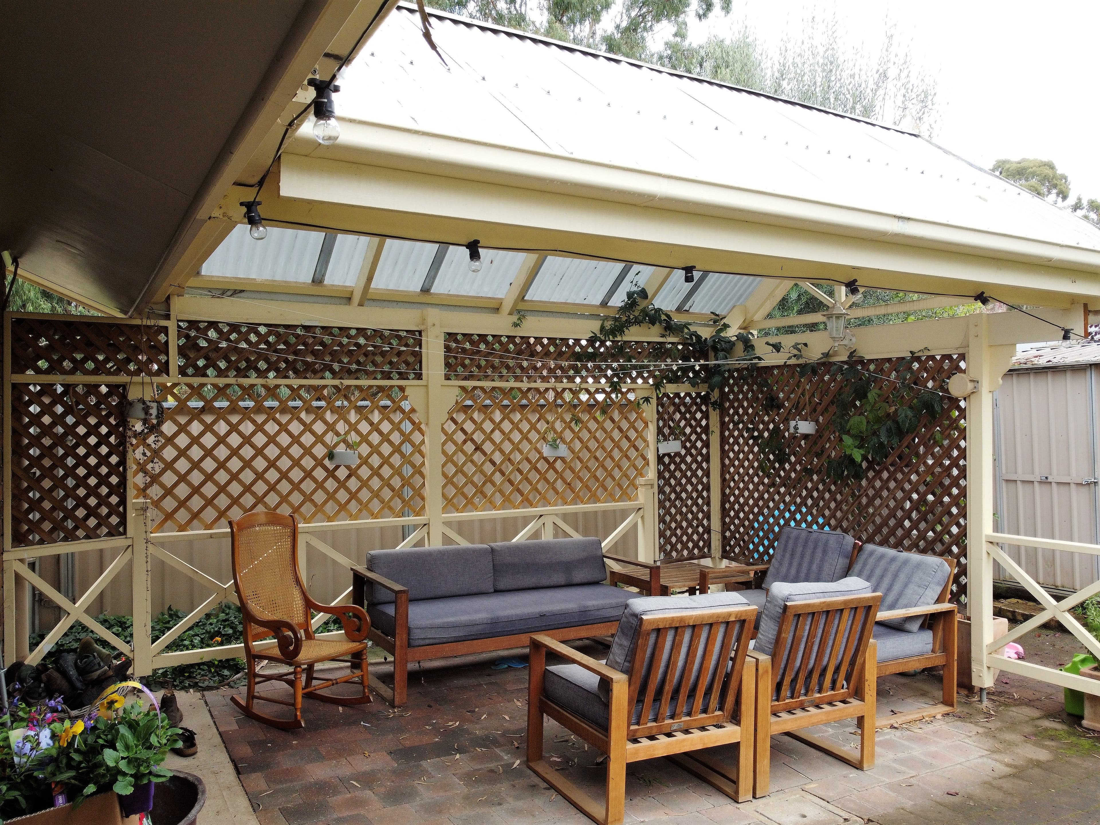 13 Jacaranda Drive, Woodside SA 5244, Woodside - Thumbnail 4