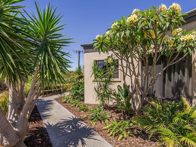 1A Rose Street, Halls Head WA 6210, Halls Head - Thumbnail 2