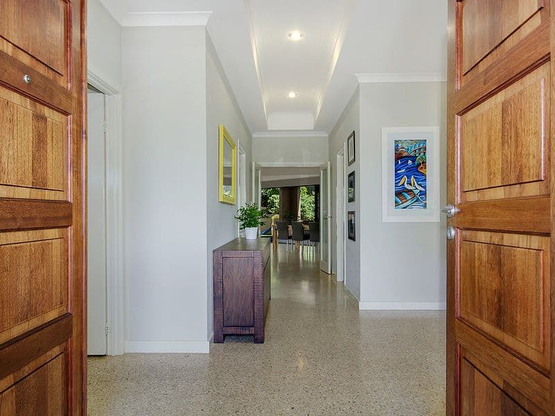 1A Rose Street, Halls Head WA 6210, Halls Head - Thumbnail 3