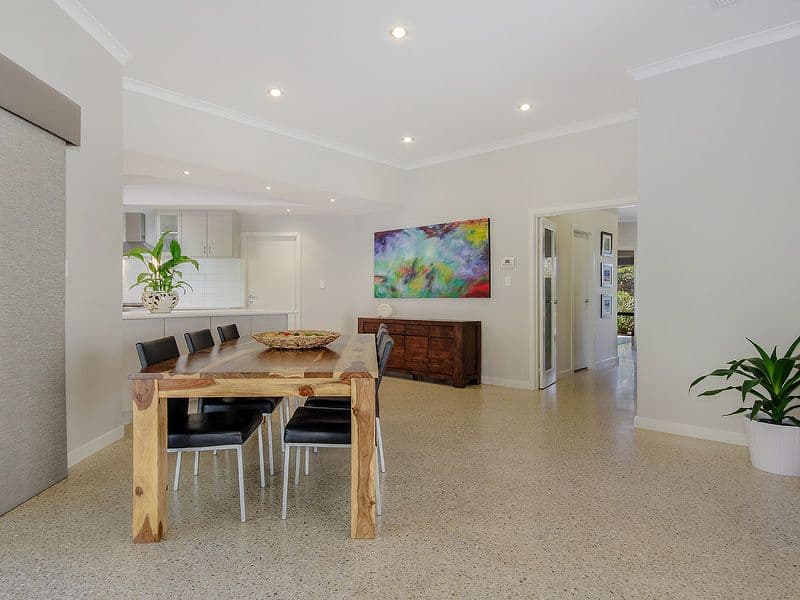 1A Rose Street, Halls Head WA 6210, Halls Head - Thumbnail 6