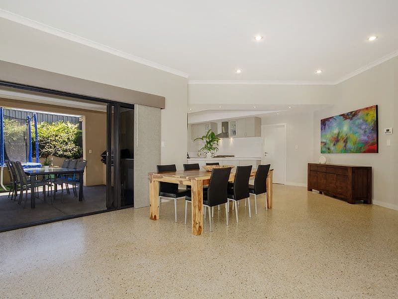 1A Rose Street, Halls Head WA 6210, Halls Head - Thumbnail 7