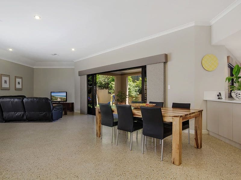 1A Rose Street, Halls Head WA 6210, Halls Head - Thumbnail 8