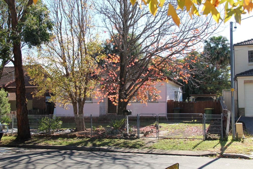 32 Madeline Street, Fairfield West NSW 2165, Fairfield West - Image 1