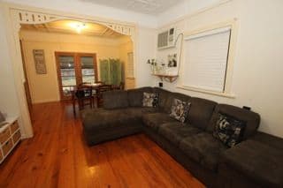 18 Cairns Street, THE RANGE QLD 4700, The Range - Thumbnail 3