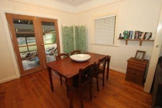 18 Cairns Street, THE RANGE QLD 4700, The Range - Thumbnail 4