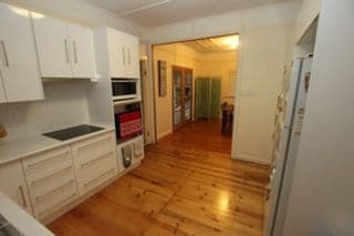 18 Cairns Street, THE RANGE QLD 4700, The Range - Thumbnail 6