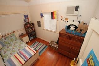 18 Cairns Street, THE RANGE QLD 4700, The Range - Thumbnail 7